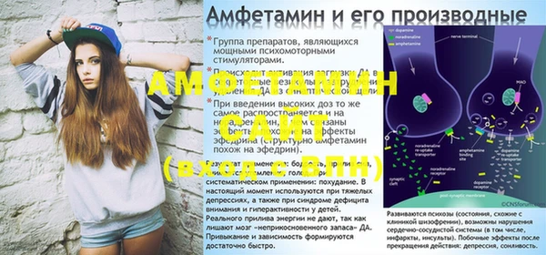 ECSTASY Абаза