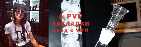ПСИЛОЦИБИНОВЫЕ ГРИБЫ Майский