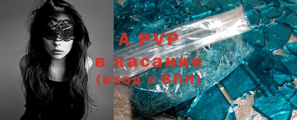 ГАЛЛЮЦИНОГЕННЫЕ ГРИБЫ Магадан
